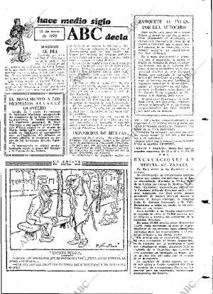 ABC MADRID 15-01-1975 página 103