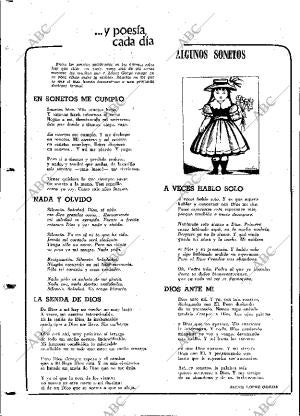 ABC MADRID 15-01-1975 página 104