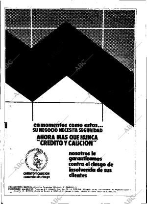 ABC MADRID 15-01-1975 página 106