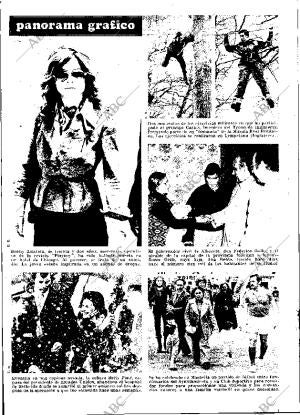 ABC MADRID 15-01-1975 página 118