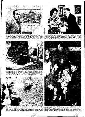 ABC MADRID 15-01-1975 página 119