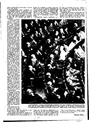 ABC MADRID 15-01-1975 página 13