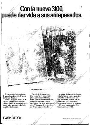 ABC MADRID 15-01-1975 página 16
