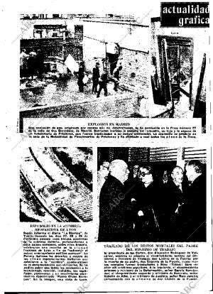 ABC MADRID 15-01-1975 página 5