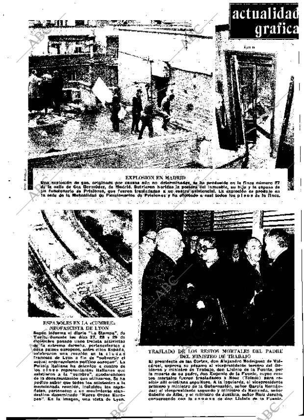 ABC MADRID 15-01-1975 página 5