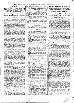 ABC MADRID 15-01-1975 página 69