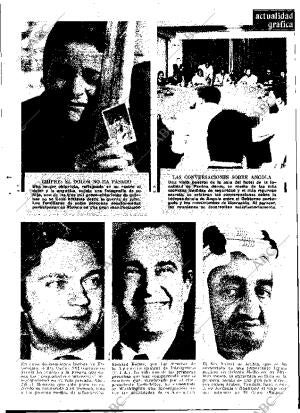 ABC MADRID 15-01-1975 página 7