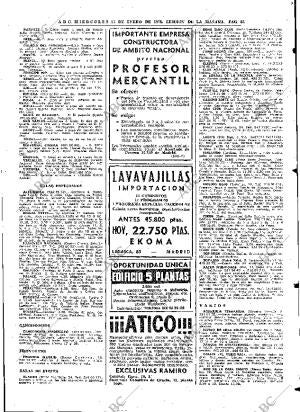 ABC MADRID 15-01-1975 página 83