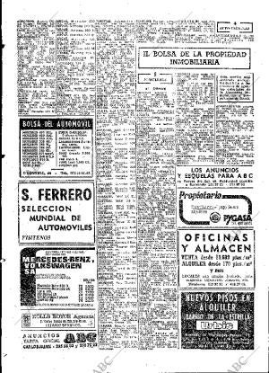 ABC MADRID 15-01-1975 página 86