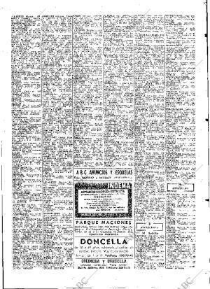 ABC MADRID 15-01-1975 página 87