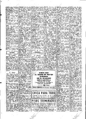 ABC MADRID 15-01-1975 página 88
