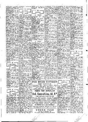 ABC MADRID 15-01-1975 página 89