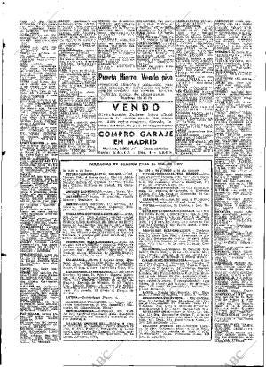 ABC MADRID 15-01-1975 página 90