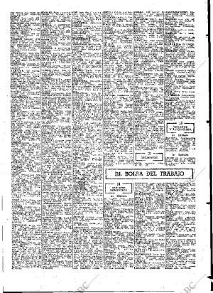 ABC MADRID 15-01-1975 página 91