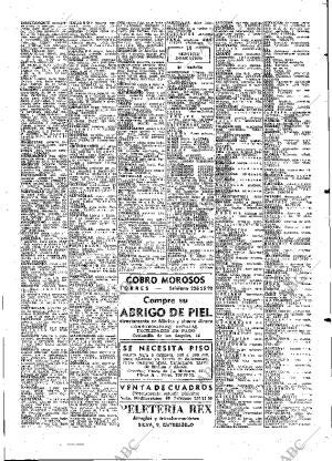 ABC MADRID 15-01-1975 página 93