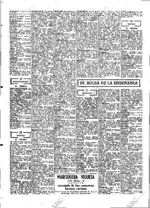 ABC MADRID 15-01-1975 página 94