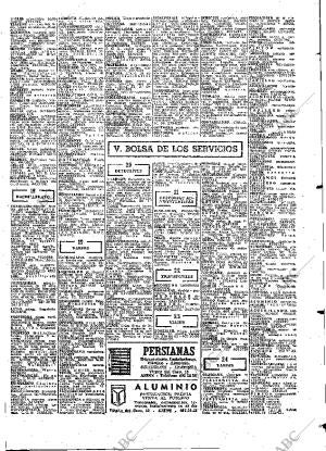 ABC MADRID 15-01-1975 página 95