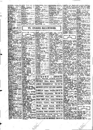 ABC MADRID 15-01-1975 página 96