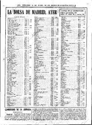 ABC SEVILLA 15-01-1975 página 31