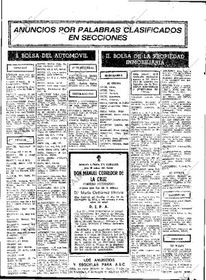 ABC SEVILLA 15-01-1975 página 50