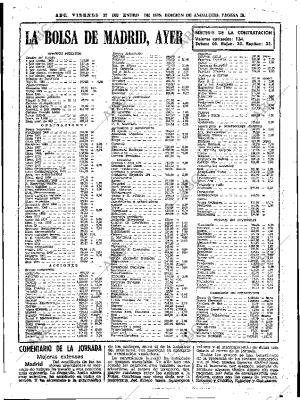 ABC SEVILLA 17-01-1975 página 29