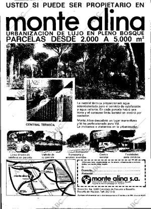 ABC MADRID 18-01-1975 página 2