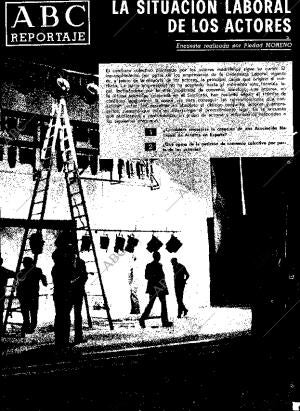 ABC MADRID 18-01-1975 página 87