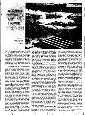 ABC SEVILLA 18-01-1975 página 19