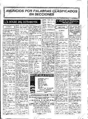 ABC SEVILLA 18-01-1975 página 66