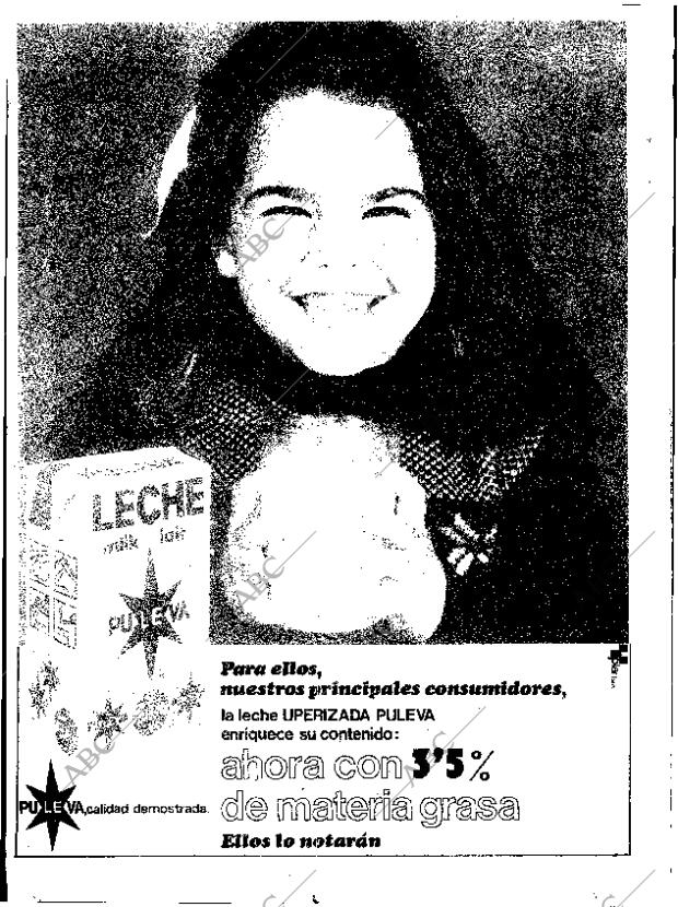 ABC SEVILLA 19-01-1975 página 16