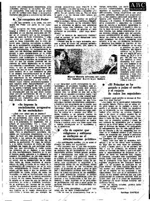 ABC SEVILLA 19-01-1975 página 29