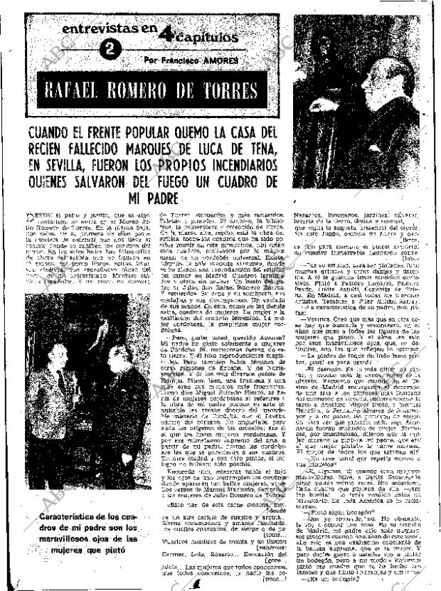 ABC SEVILLA 21-01-1975 página 12