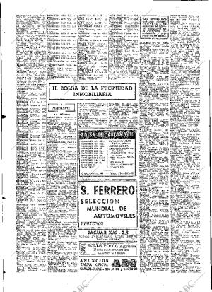 ABC MADRID 22-01-1975 página 80