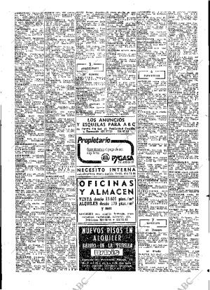 ABC MADRID 22-01-1975 página 81