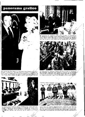 ABC MADRID 23-01-1975 página 106