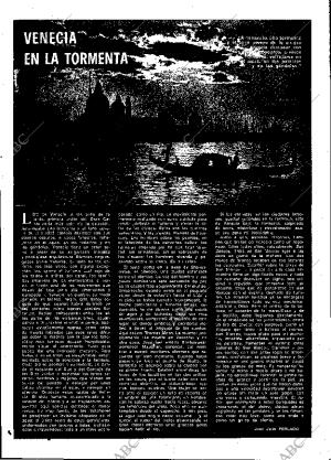 ABC MADRID 23-01-1975 página 13
