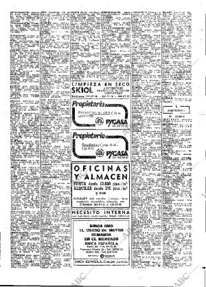 ABC MADRID 23-01-1975 página 79