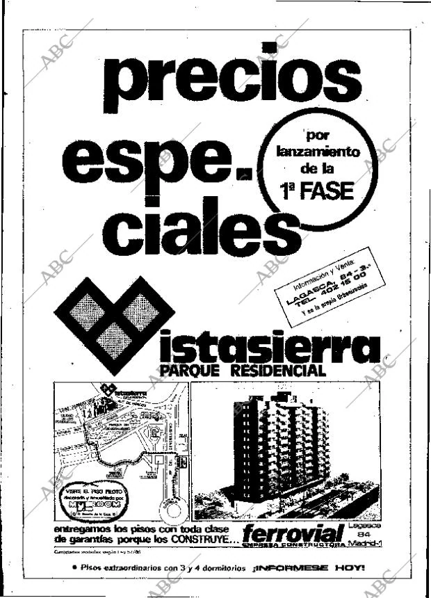 ABC MADRID 24-01-1975 página 10