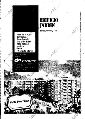 ABC MADRID 24-01-1975 página 4