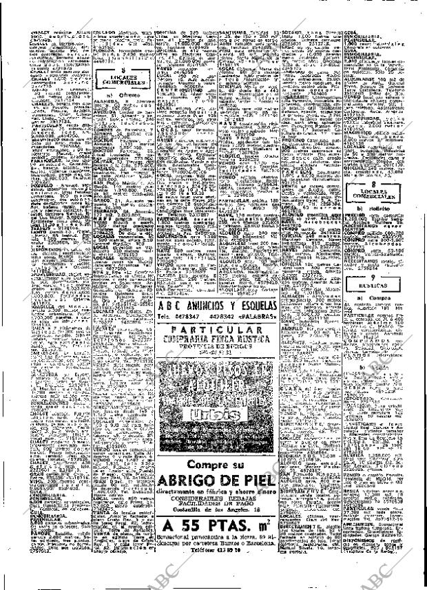 ABC MADRID 24-01-1975 página 80