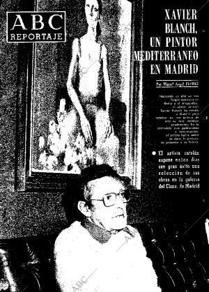 ABC MADRID 24-01-1975 página 95