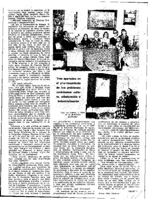 ABC SEVILLA 25-01-1975 página 12