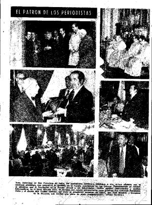ABC SEVILLA 25-01-1975 página 5