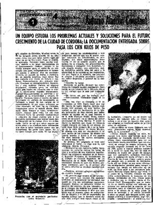 ABC SEVILLA 25-01-1975 página 9