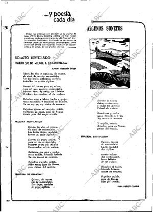 ABC MADRID 26-01-1975 página 100