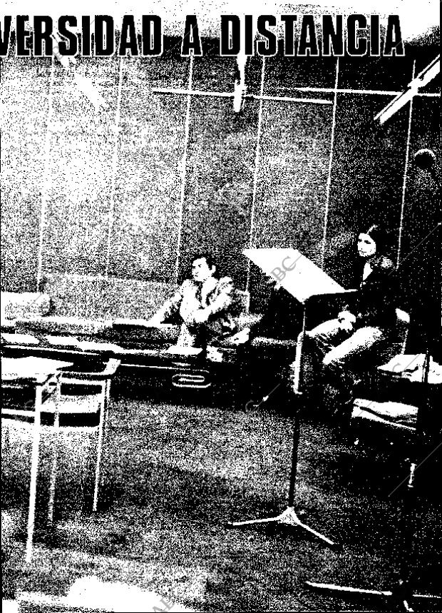 ABC MADRID 26-01-1975 página 145