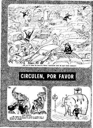 ABC MADRID 26-01-1975 página 154