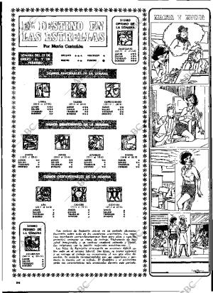ABC MADRID 26-01-1975 página 170