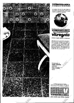 ABC MADRID 26-01-1975 página 2