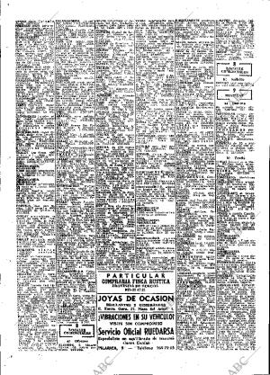 ABC MADRID 26-01-1975 página 86